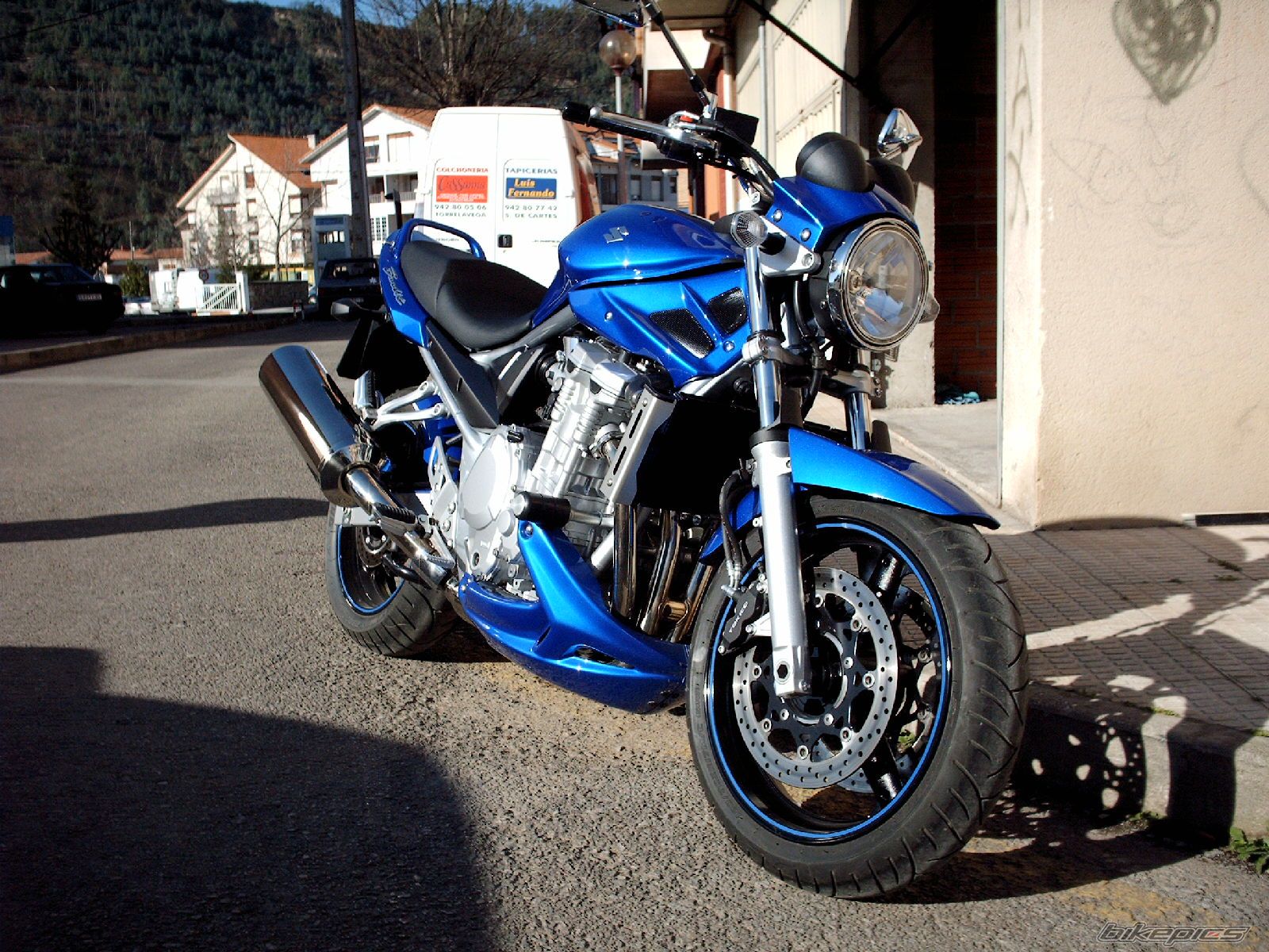 Photo 1413320