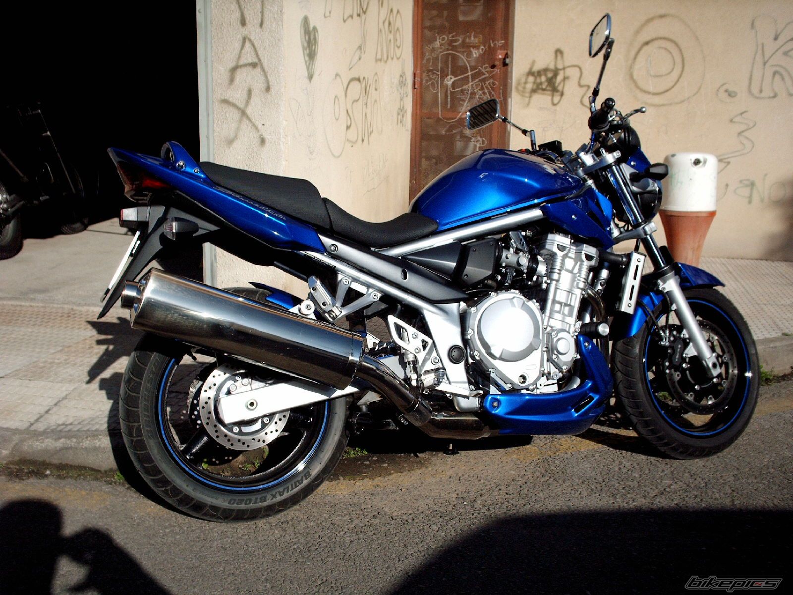 Photo 1413321