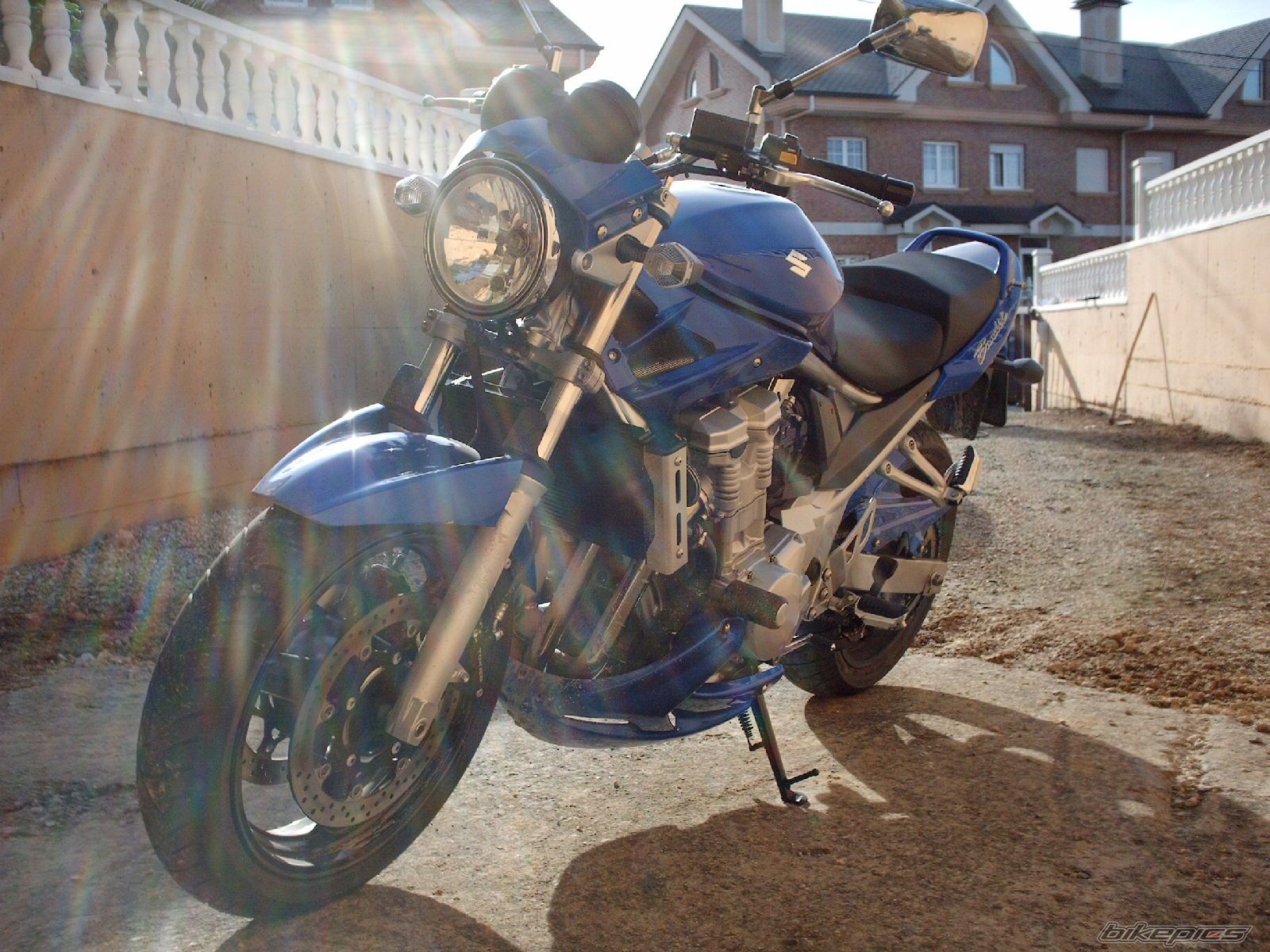 Photo 1413322