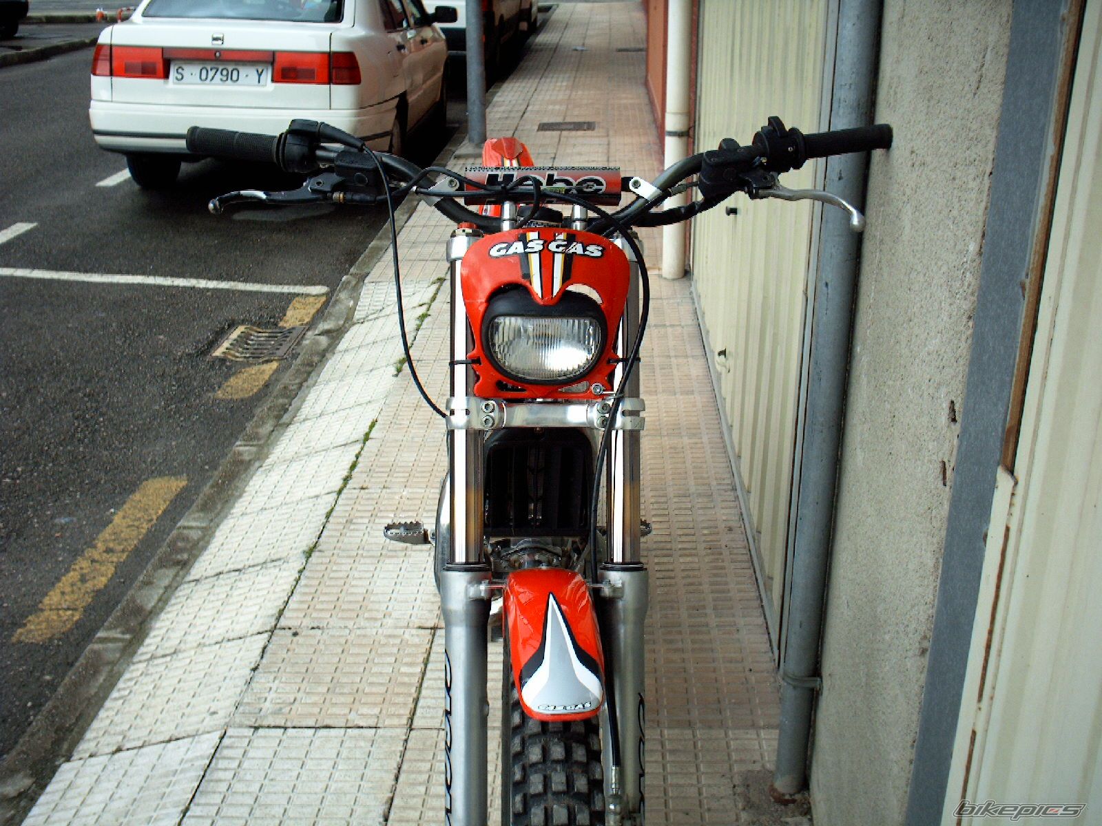 Photo 1413326