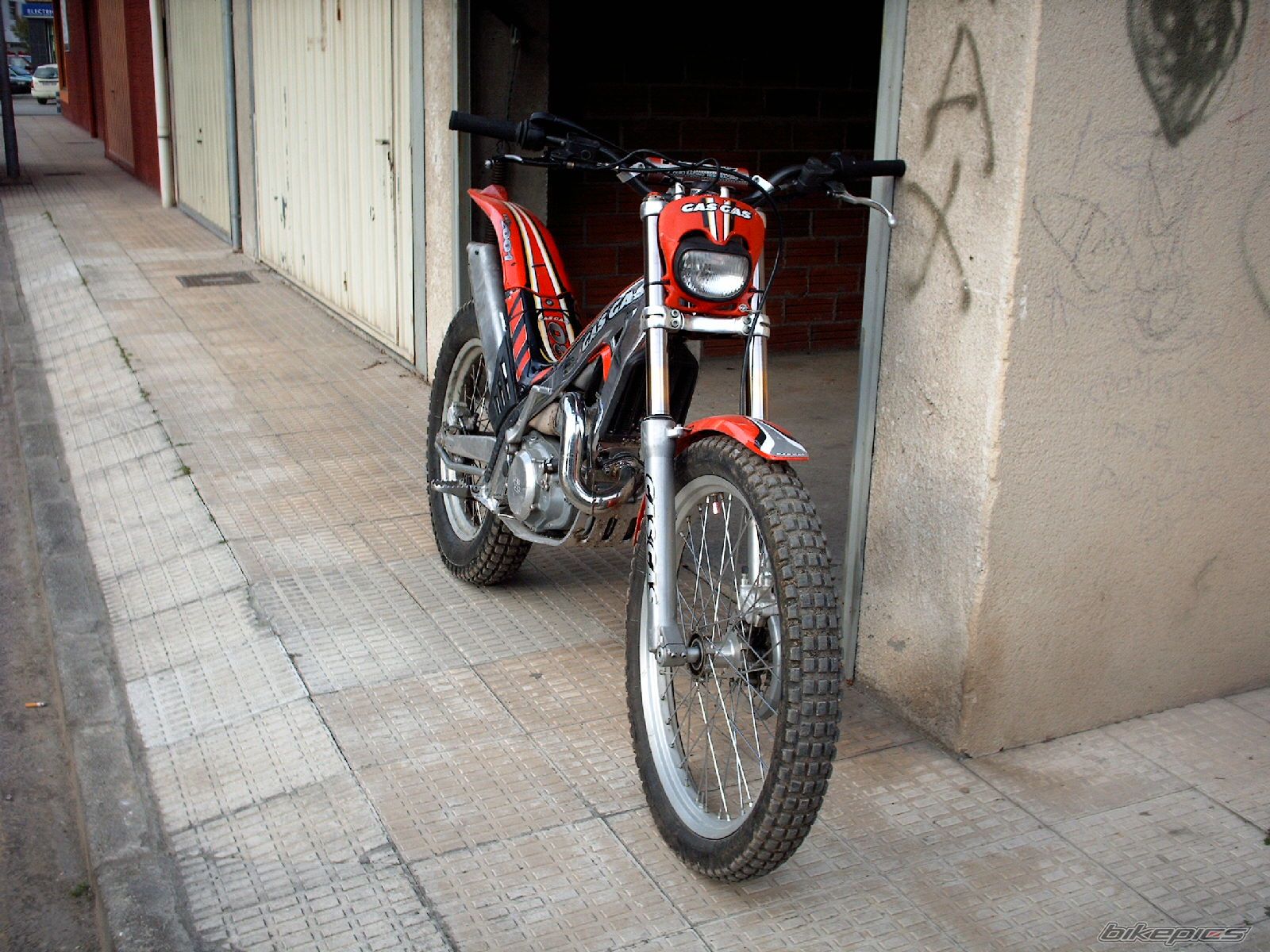 Bike Photo 1413327