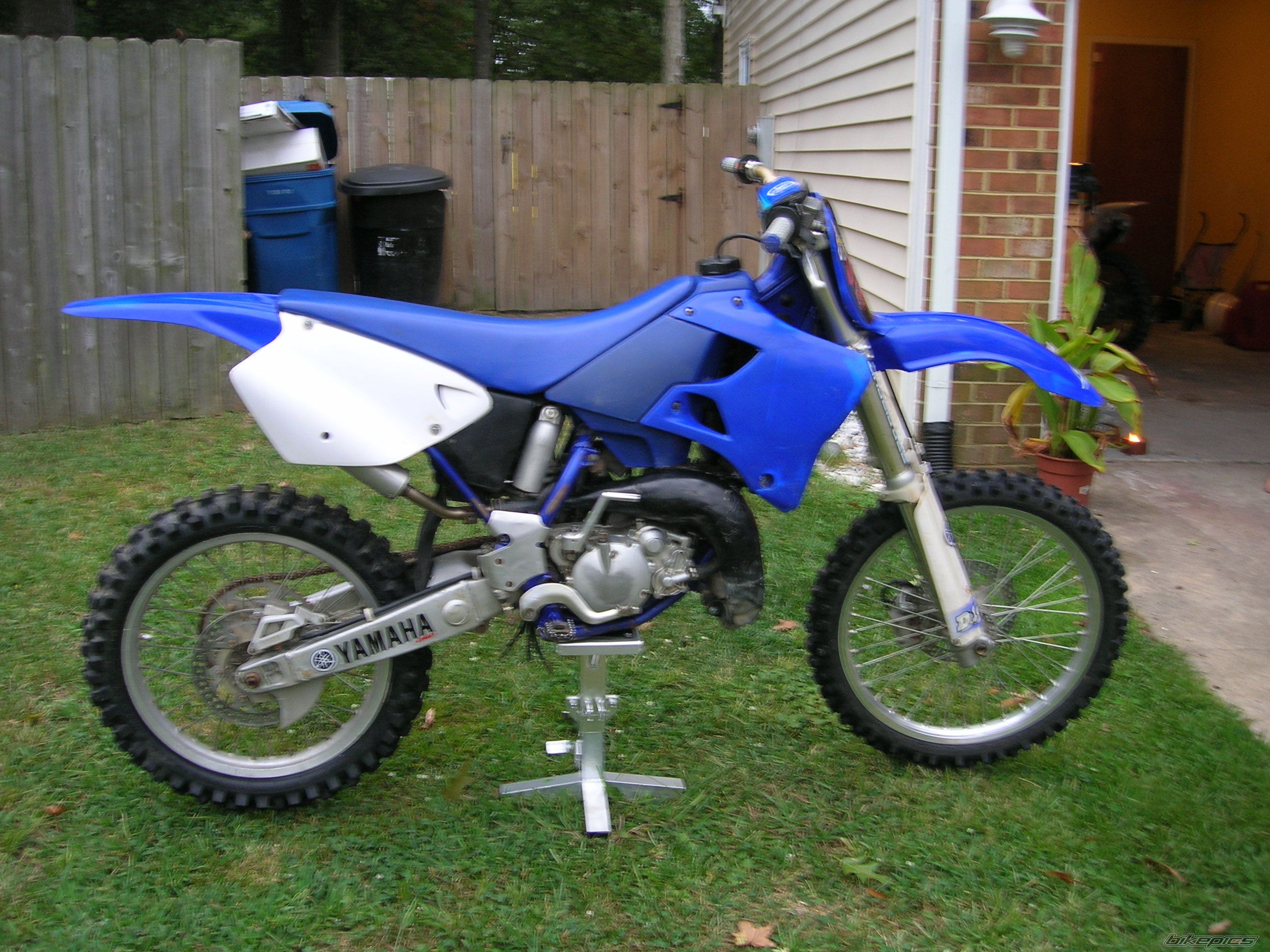 Photo 1413328