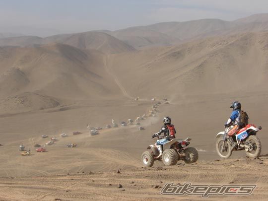 Bike Photo 1413329