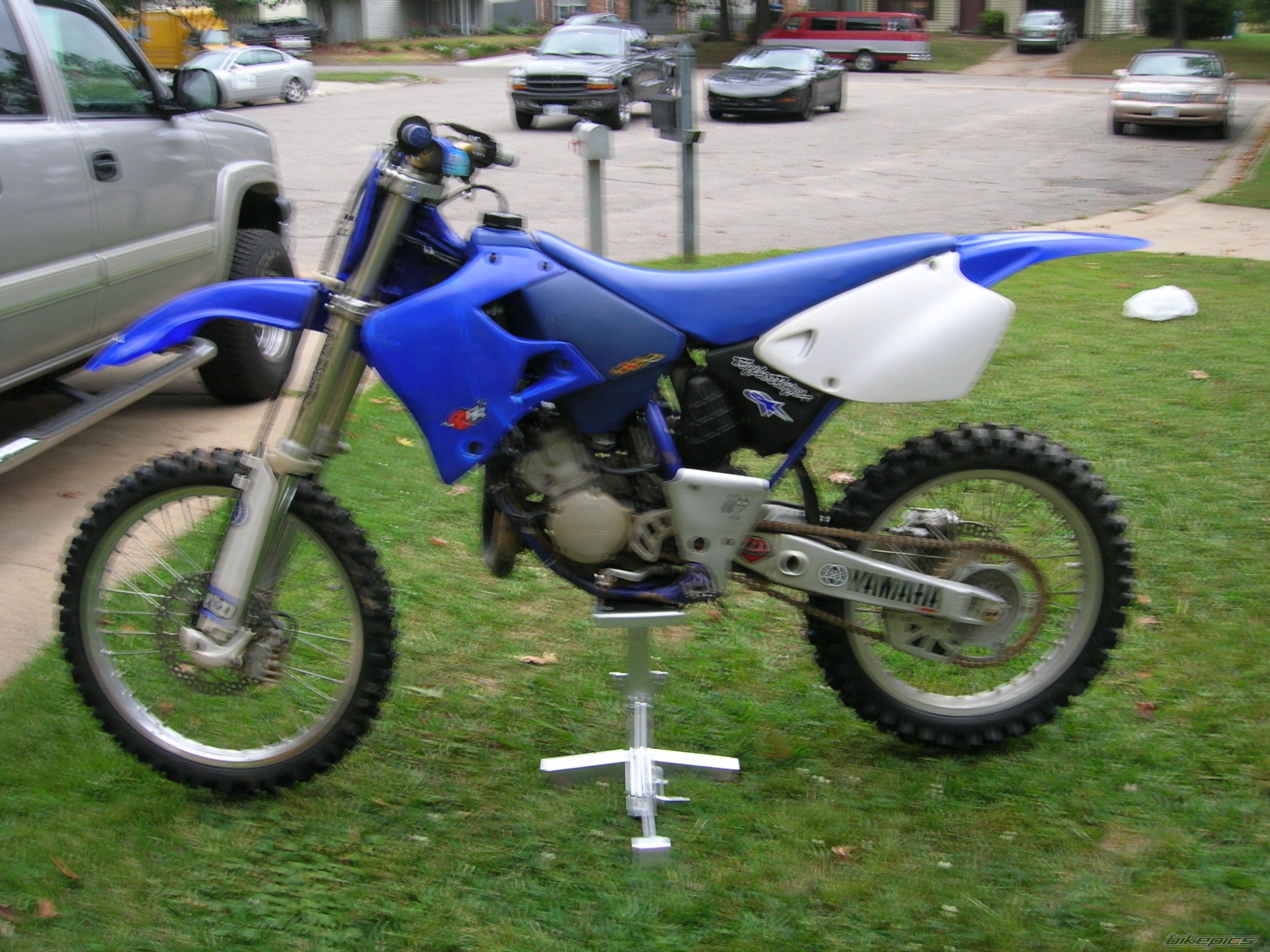 Photo 1413330