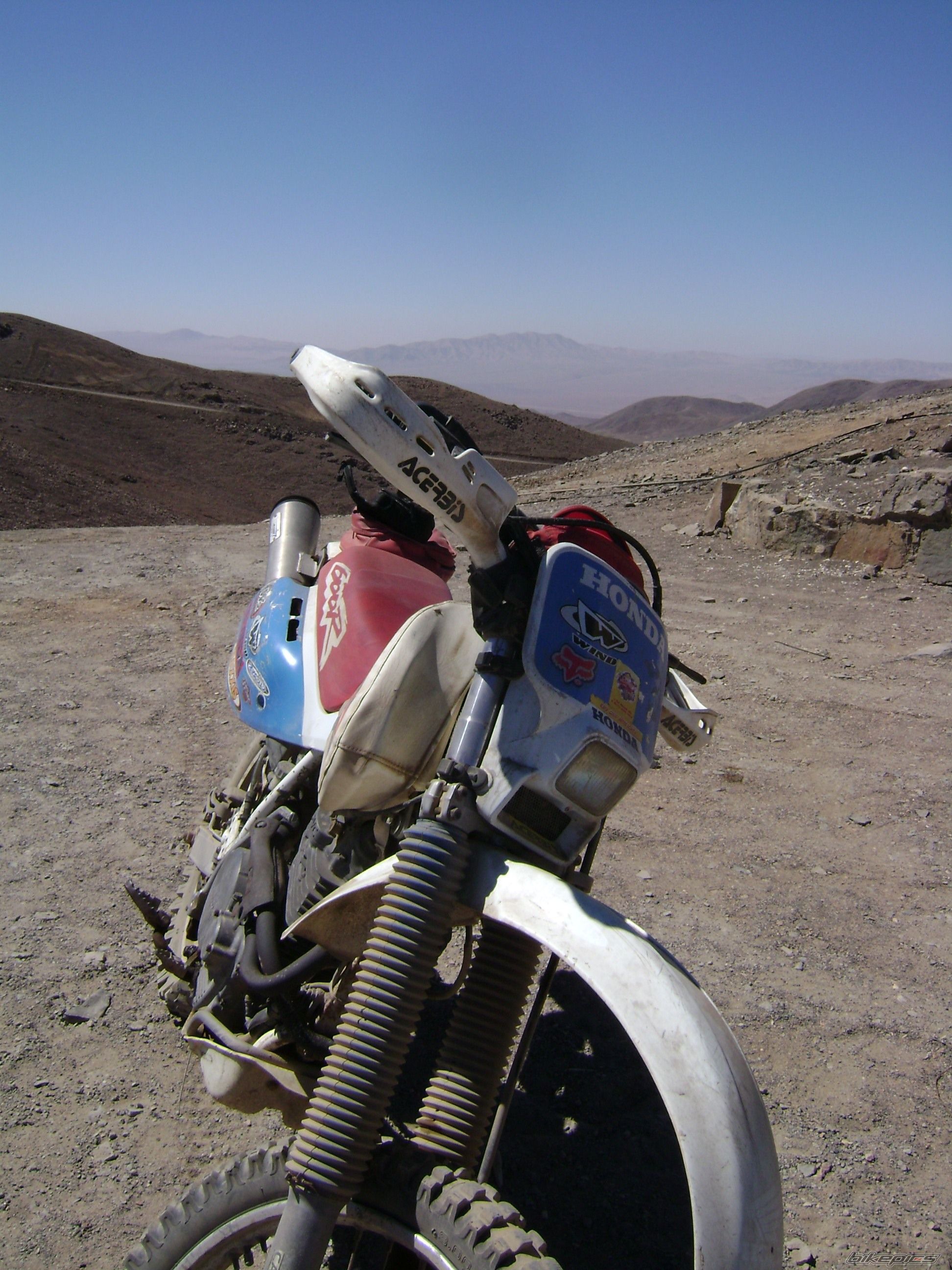 Bike Photo 1413333