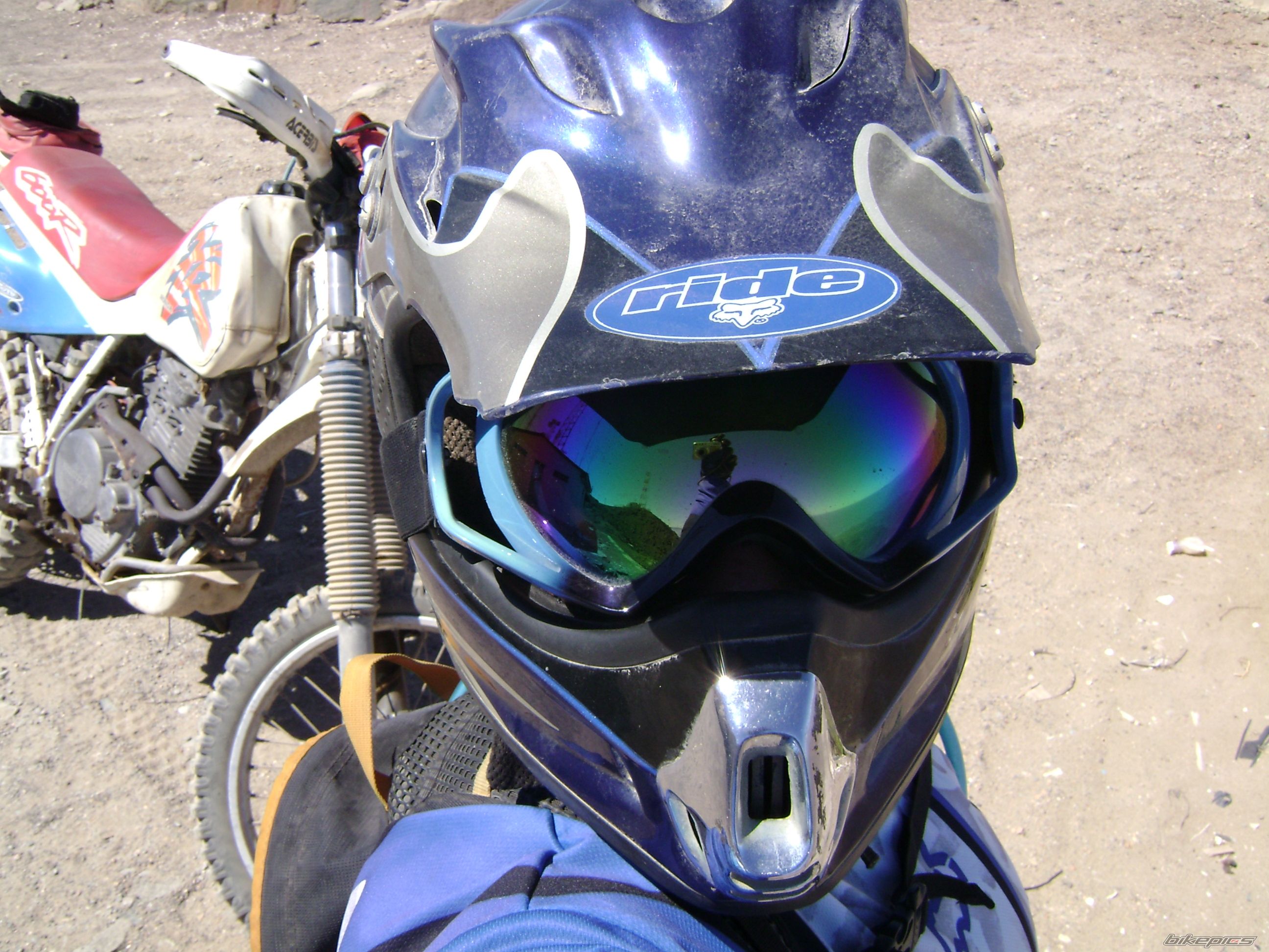 Bike Photo 1413334