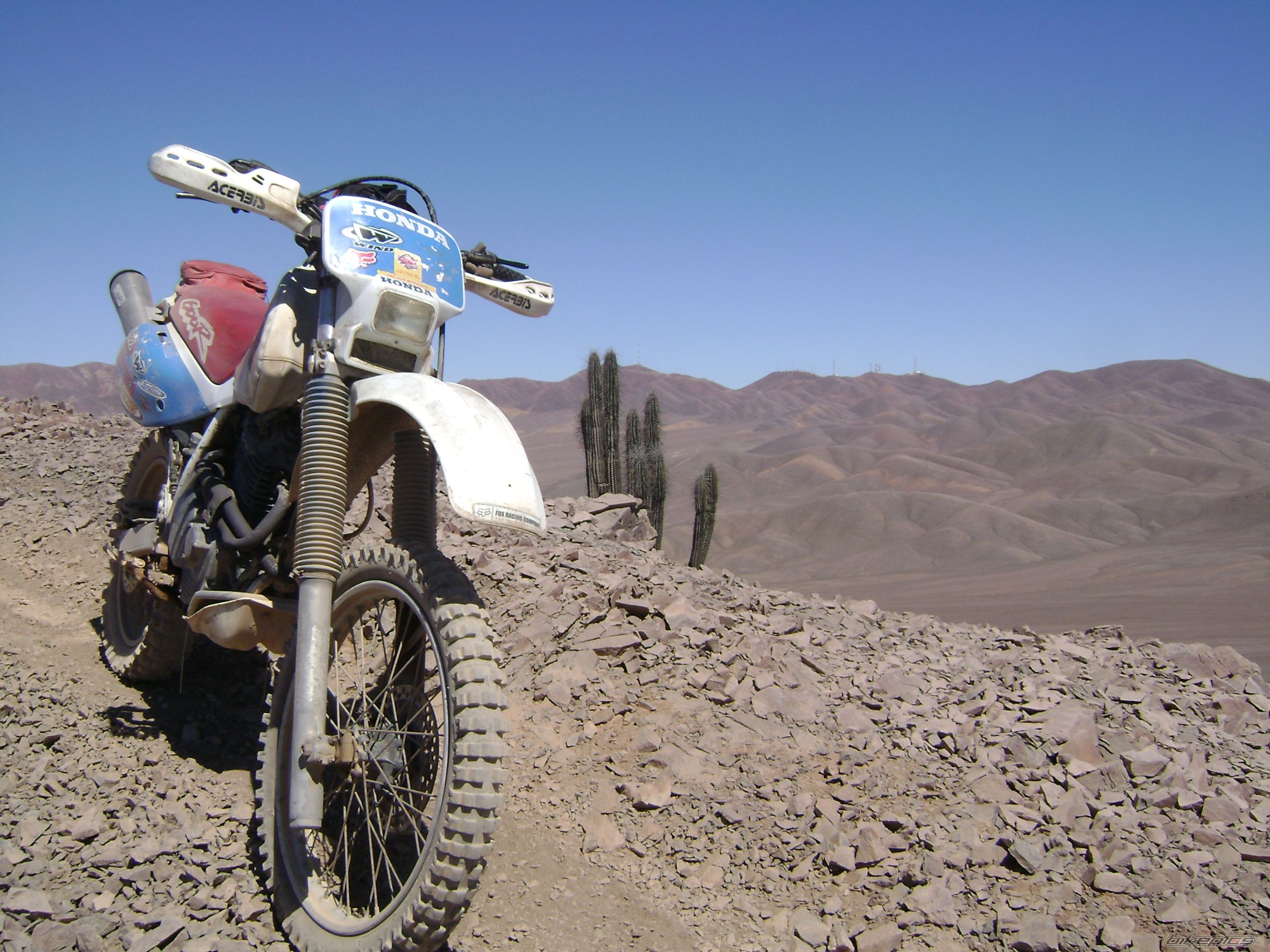Bike Photo 1413335