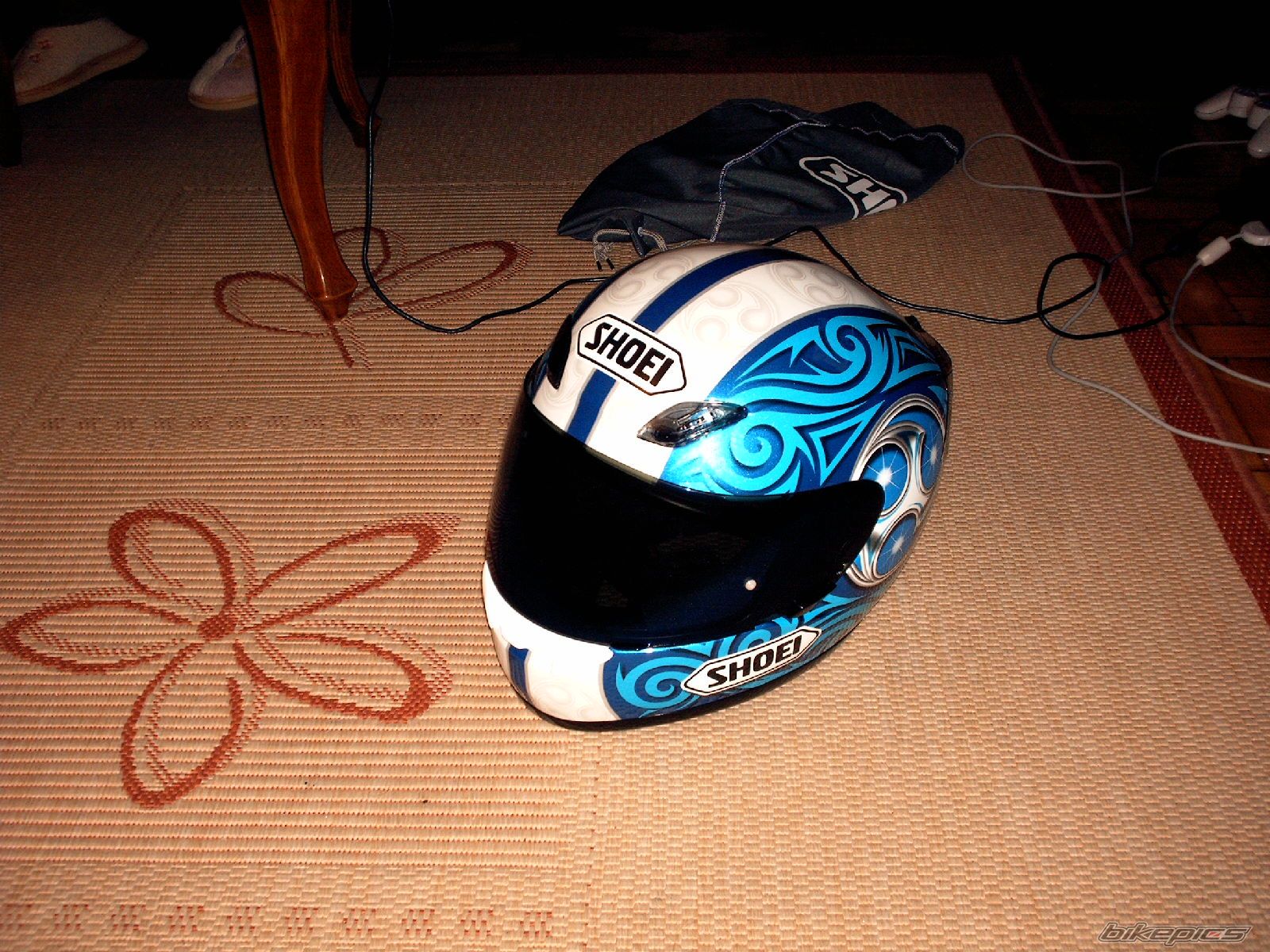 Photo 1413340