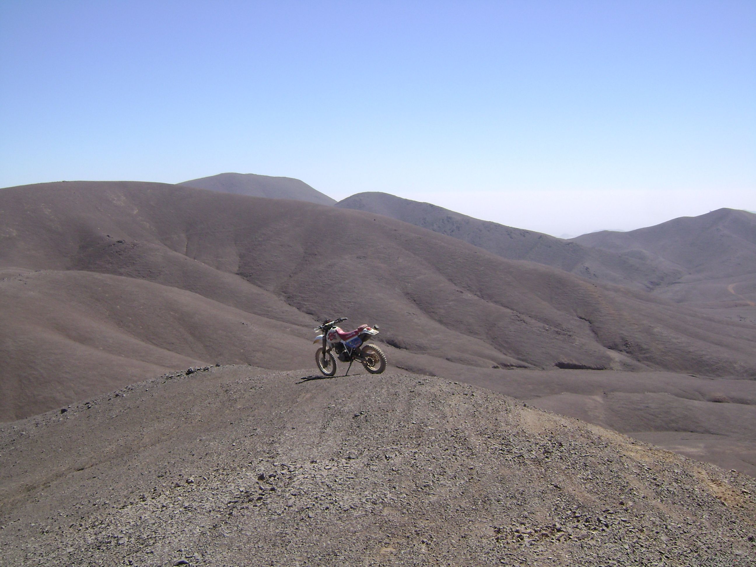 Bike Photo 1413341