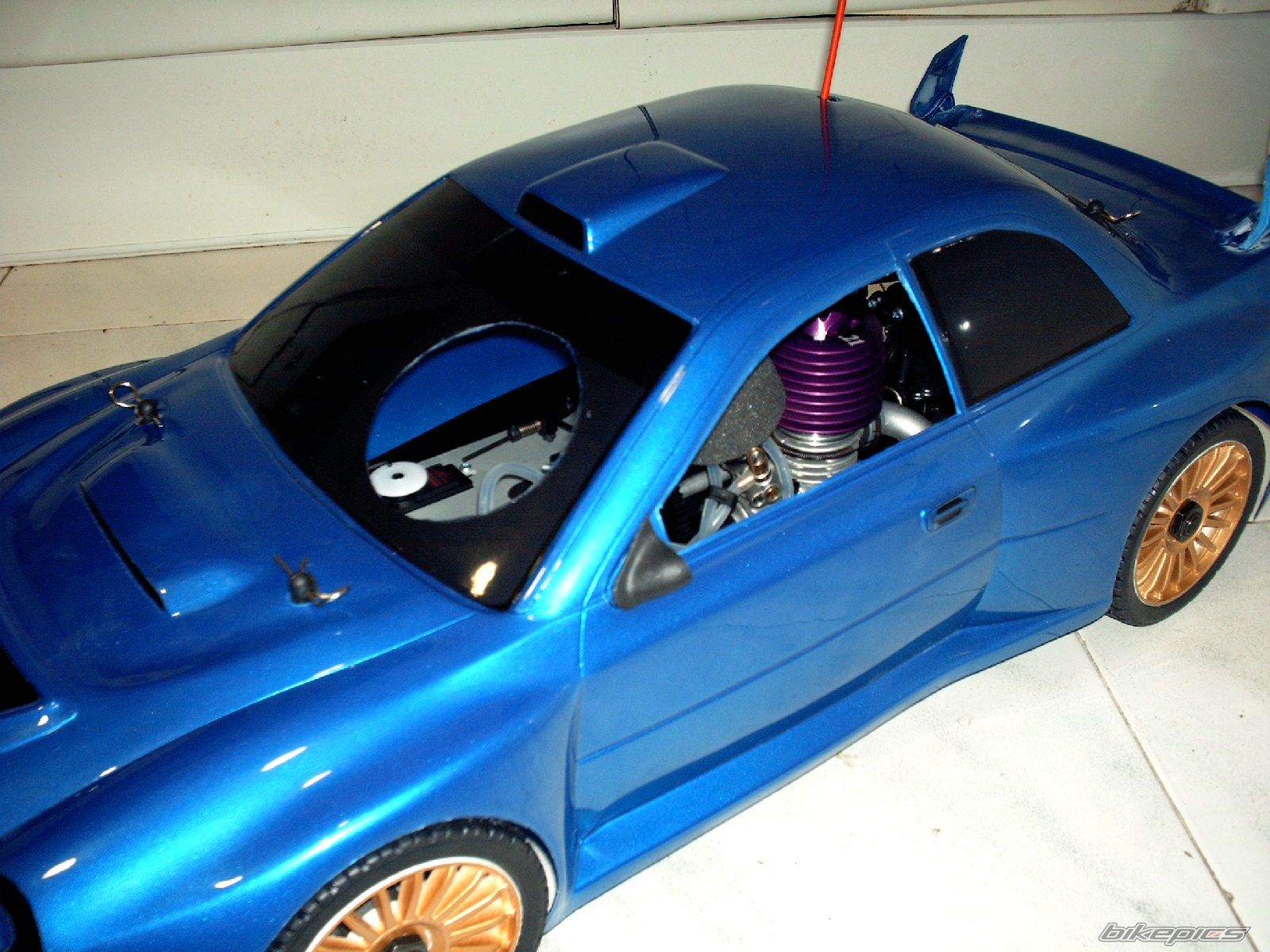 Photo 1413344