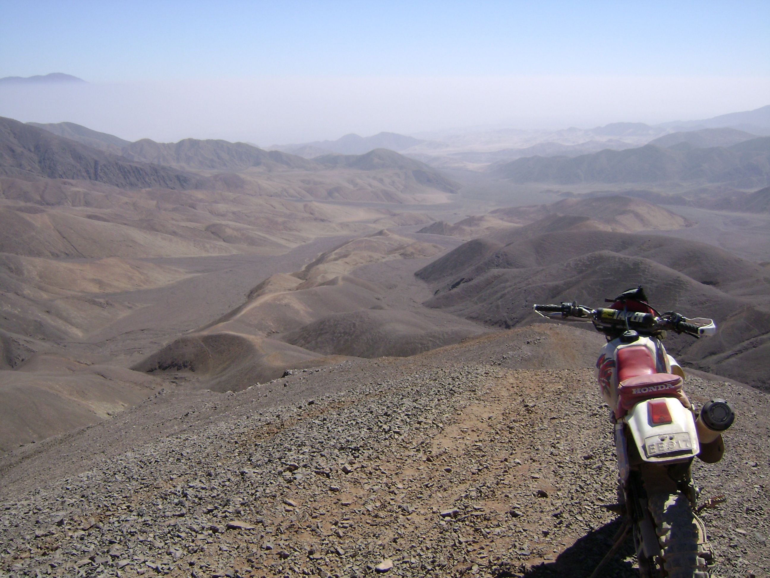 Bike Photo 1413345
