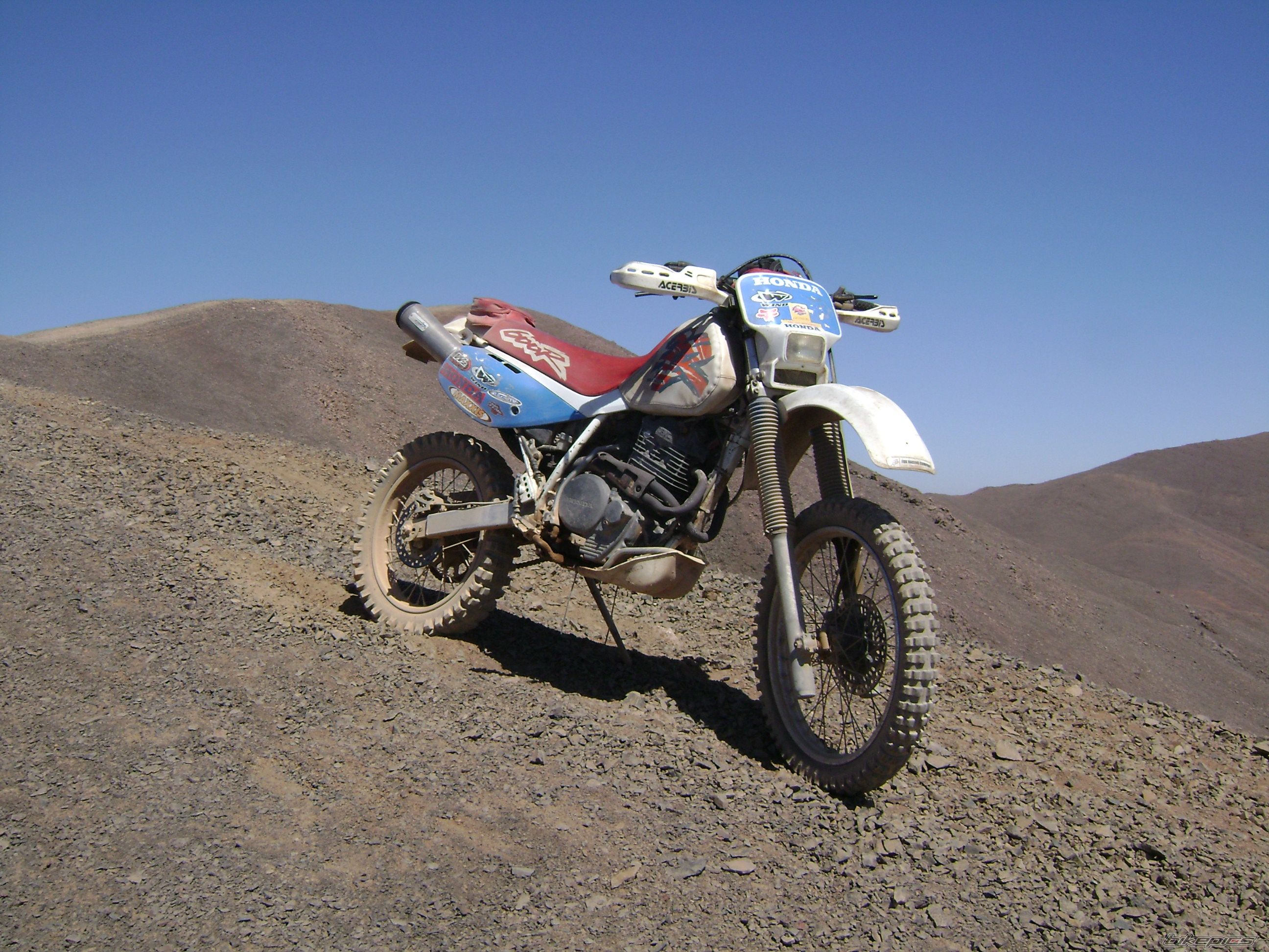 Bike Photo 1413347