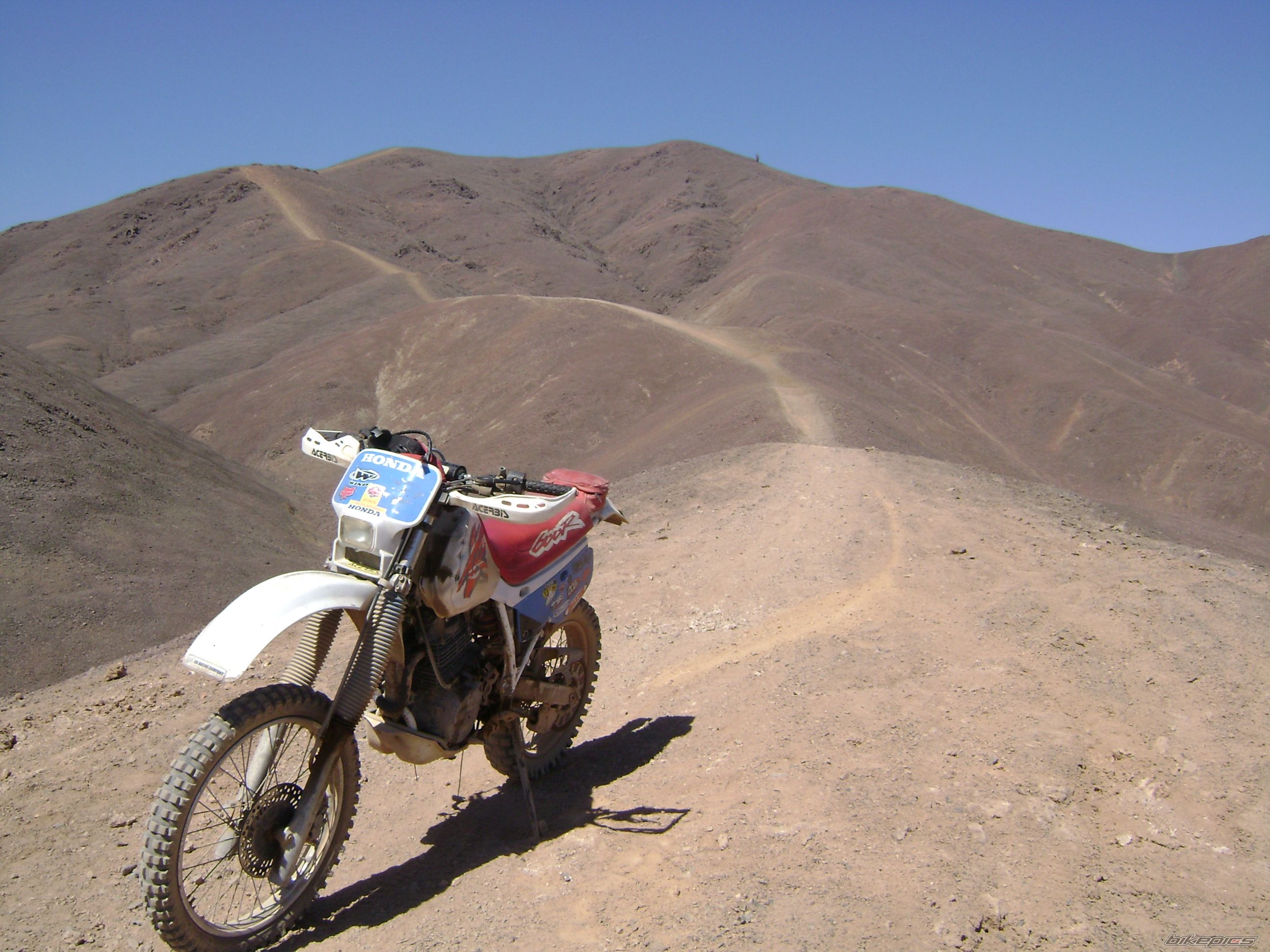 Bike Photo 1413349