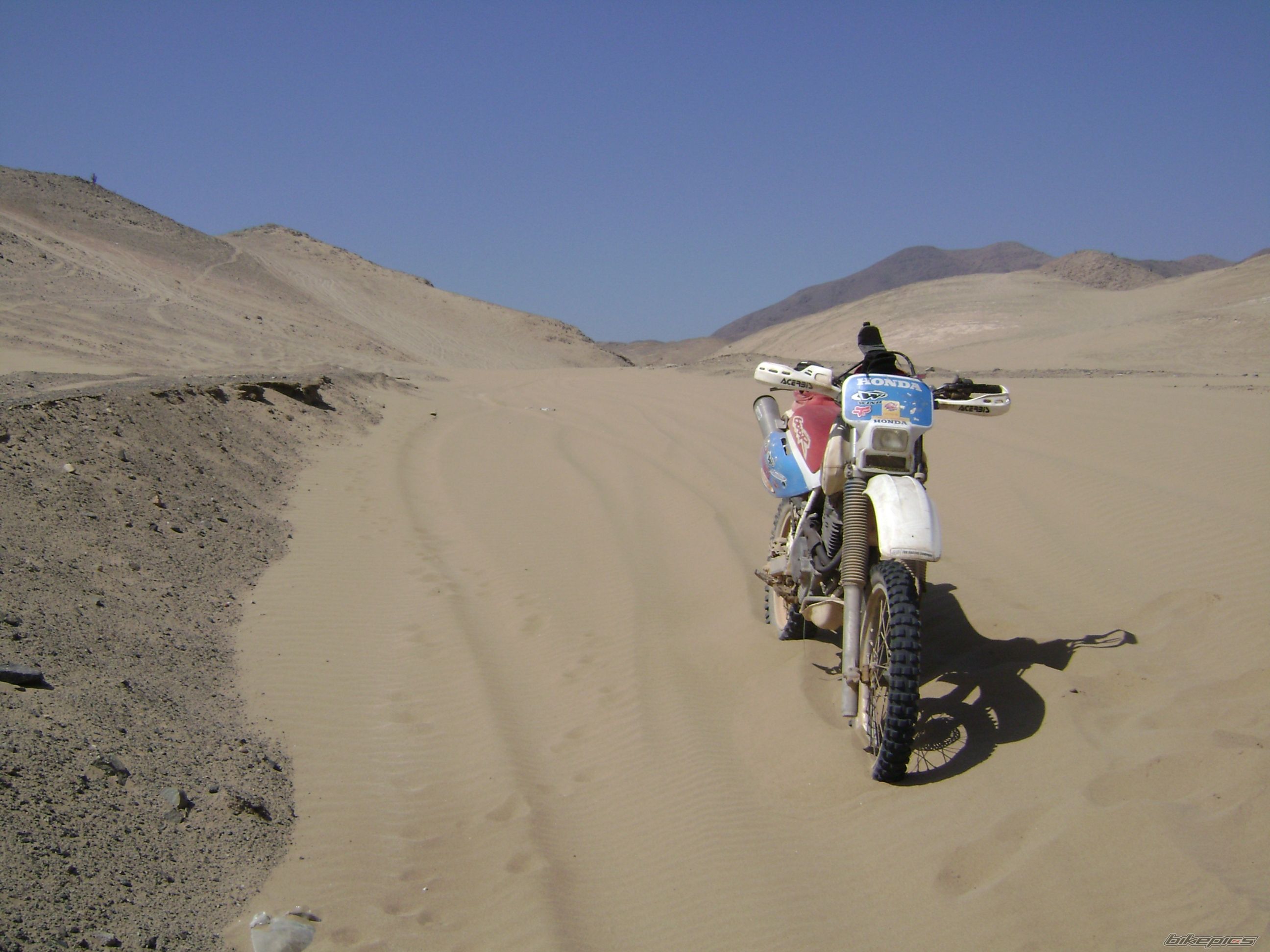 Bike Photo 1413351