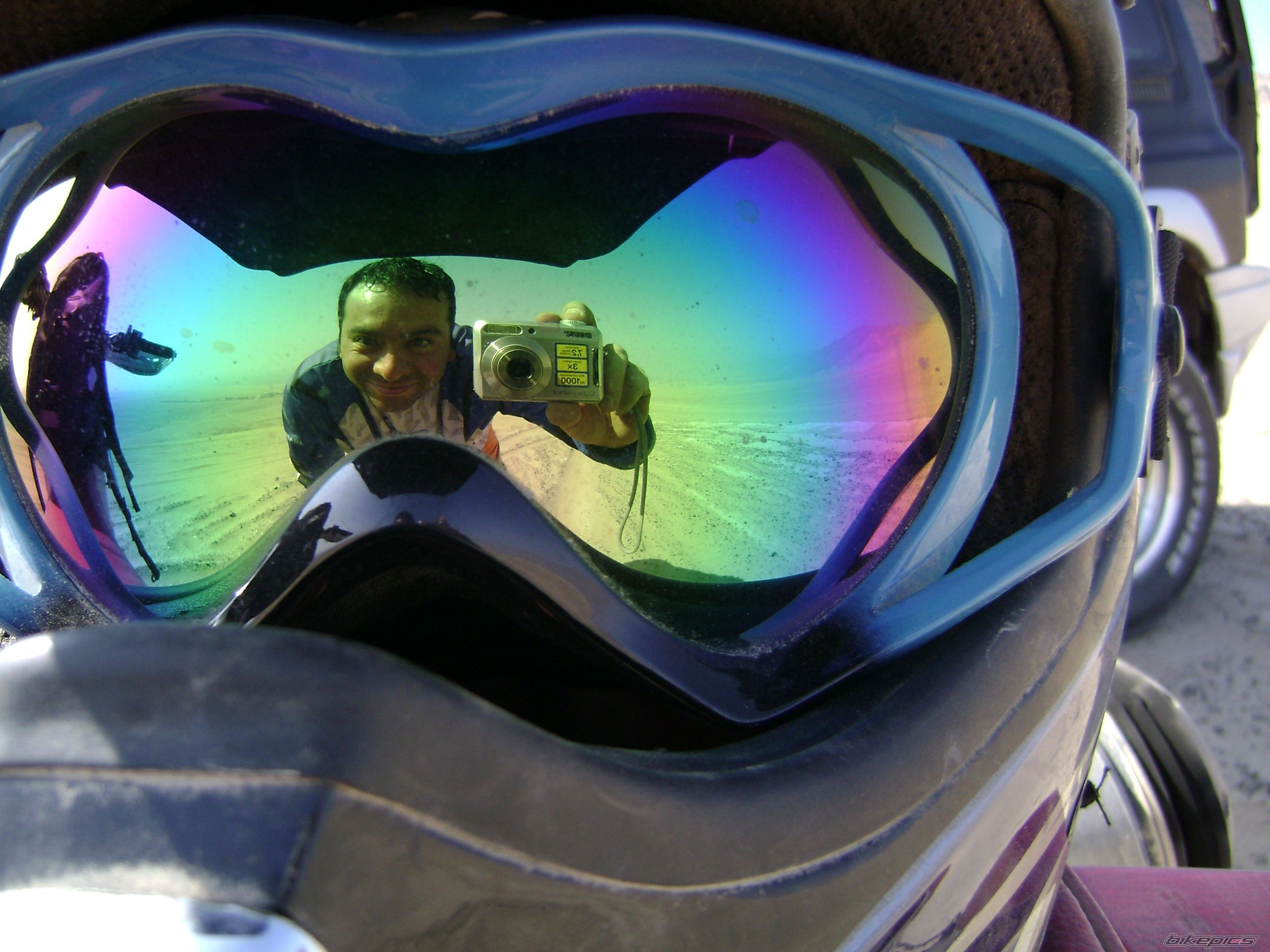 Bike Photo 1413353