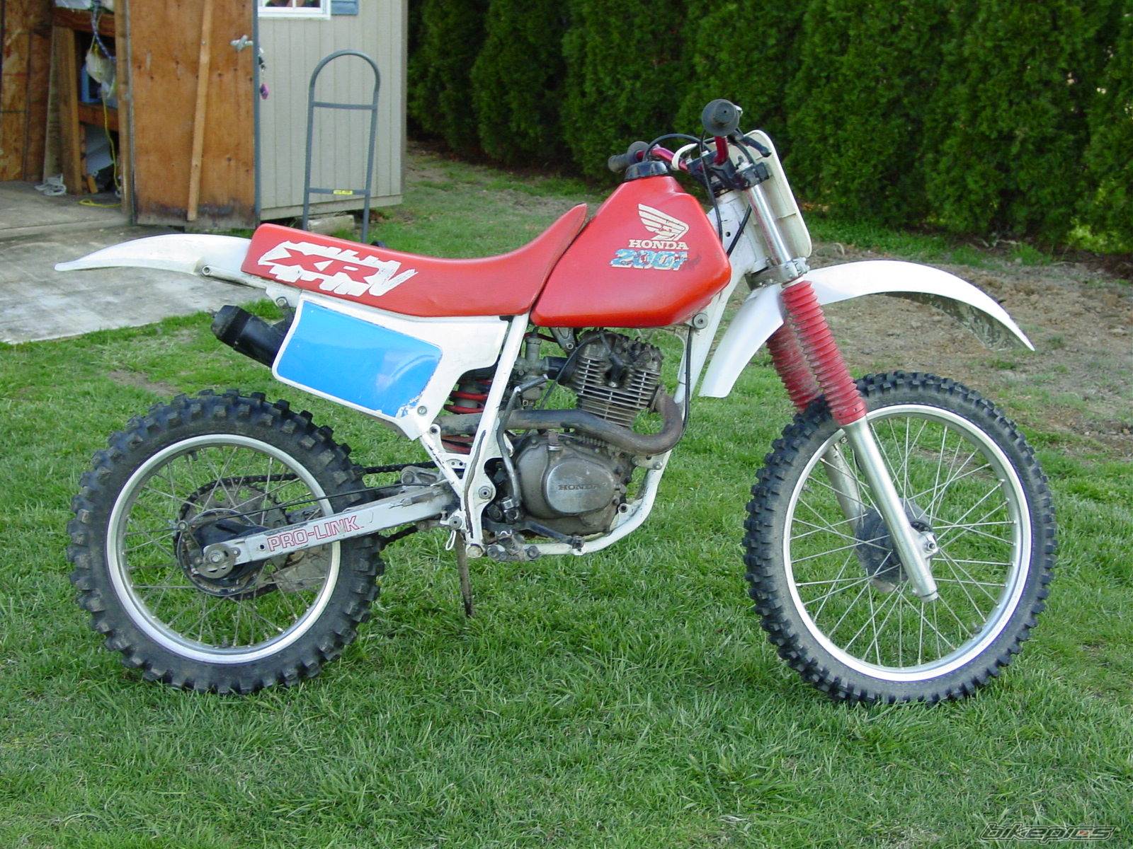 Bike Photo 141336