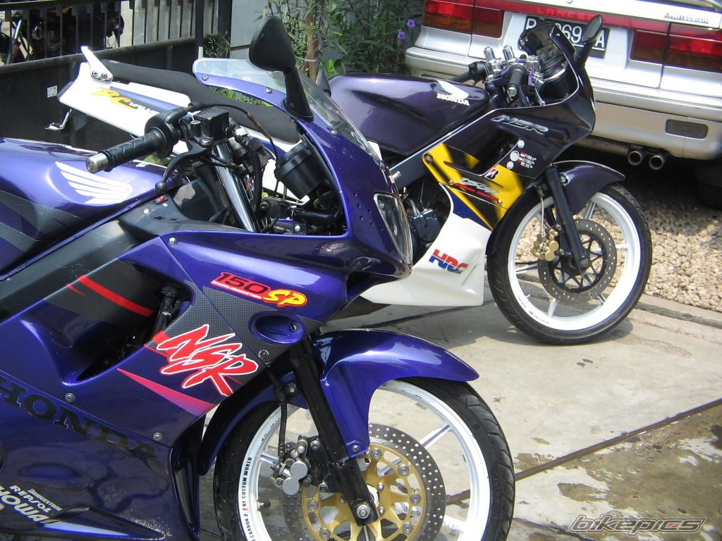 Photo 1413360
