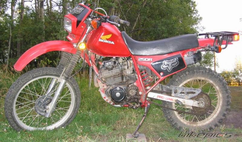 Photo 1413364