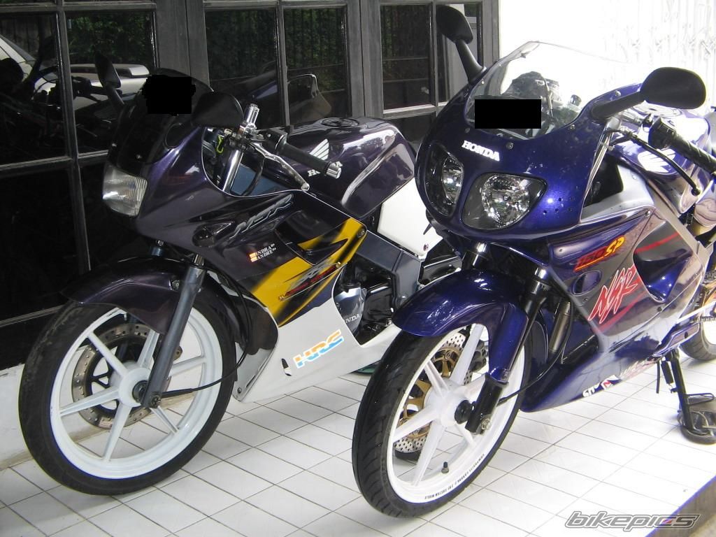 Photo 1413366