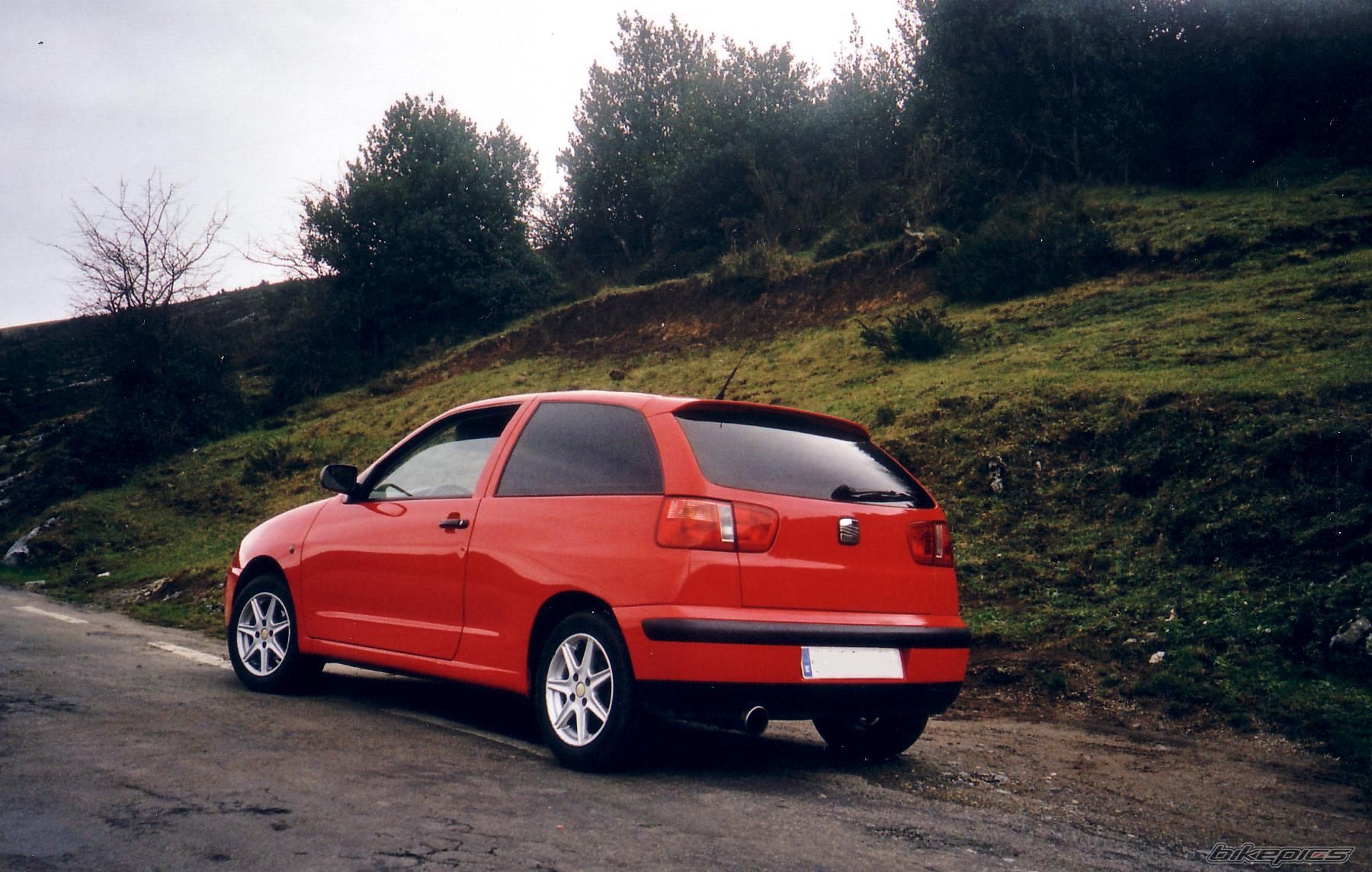 Photo 1413367