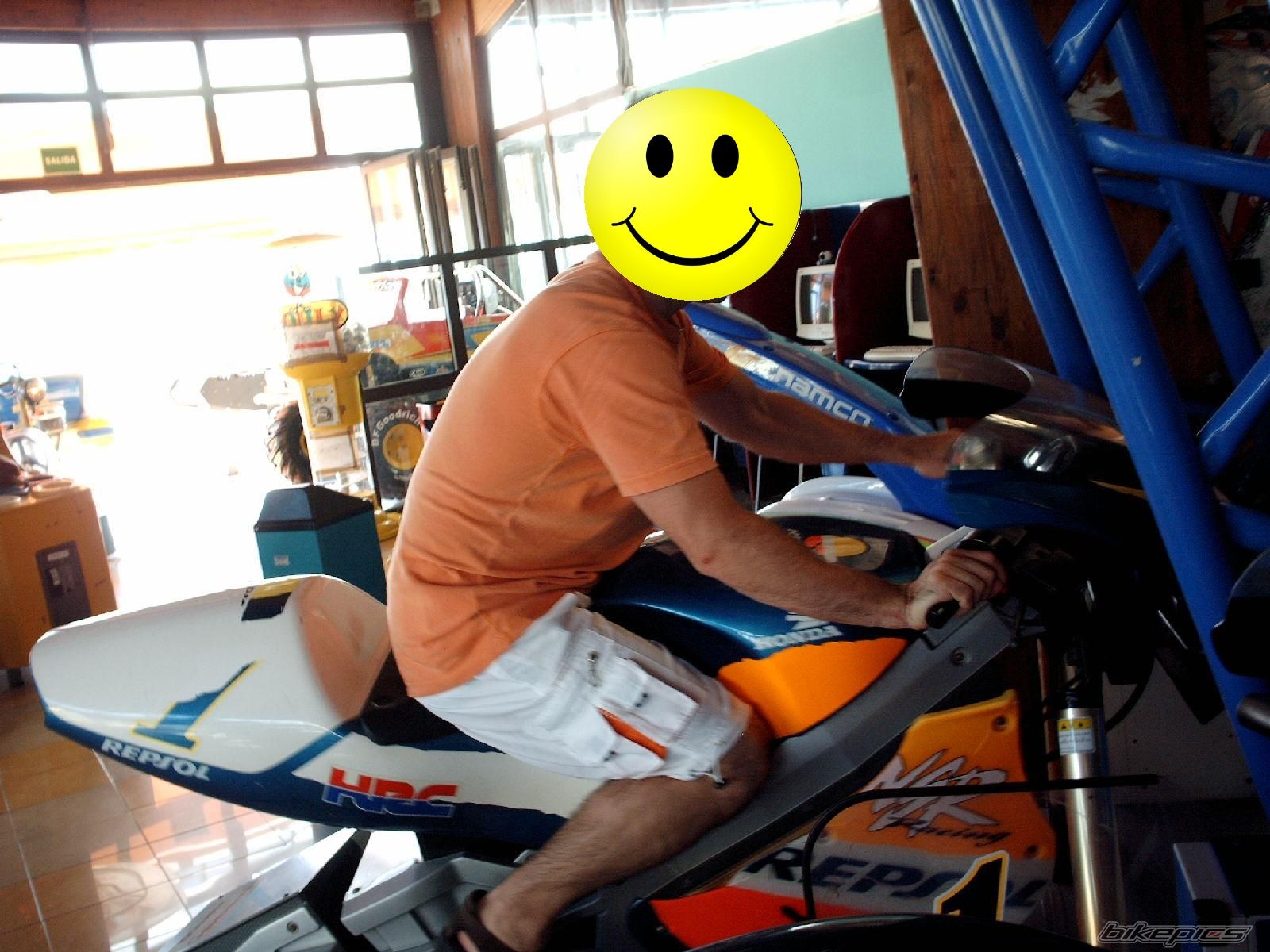 Photo 1413371