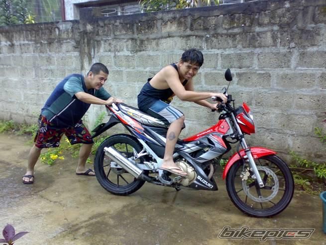 Photo 1413379