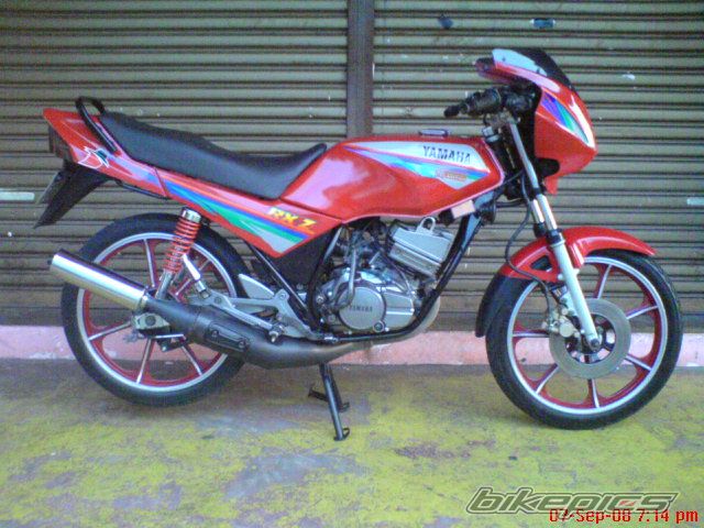 Bike Photo 1413381