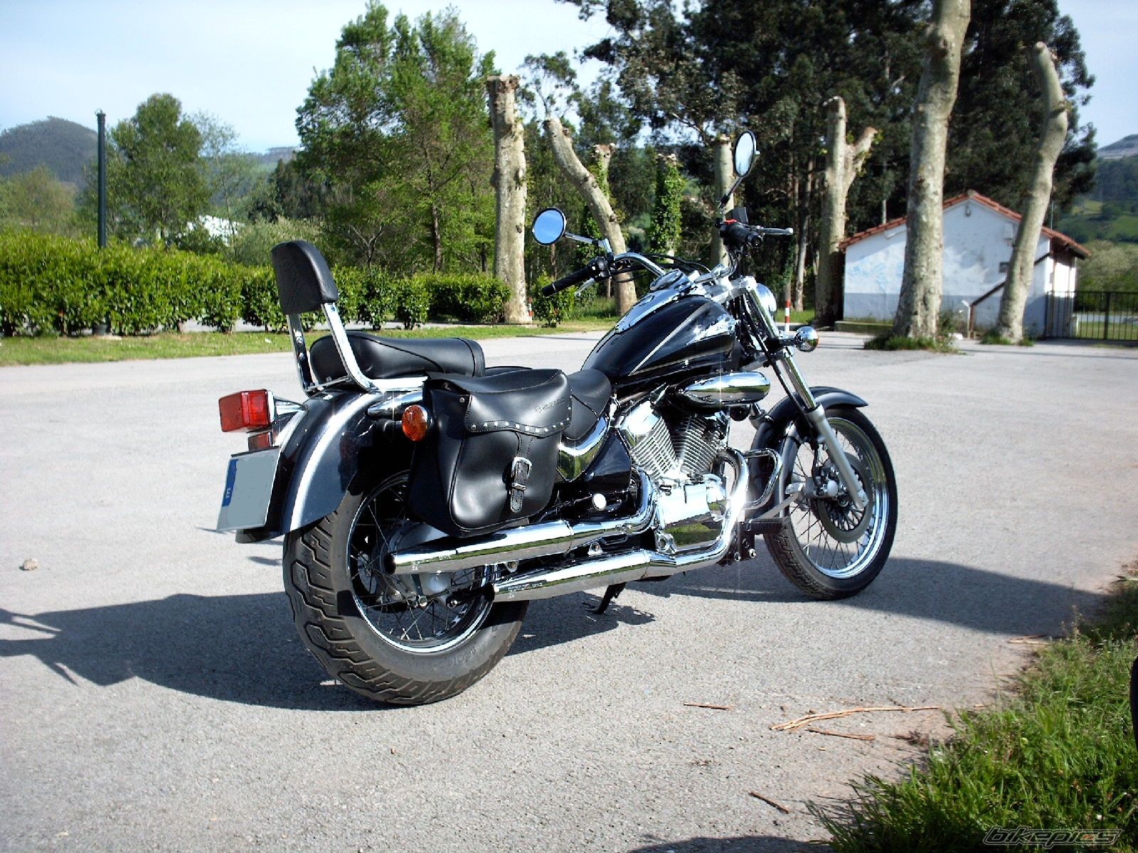 Bike Photo 1413382