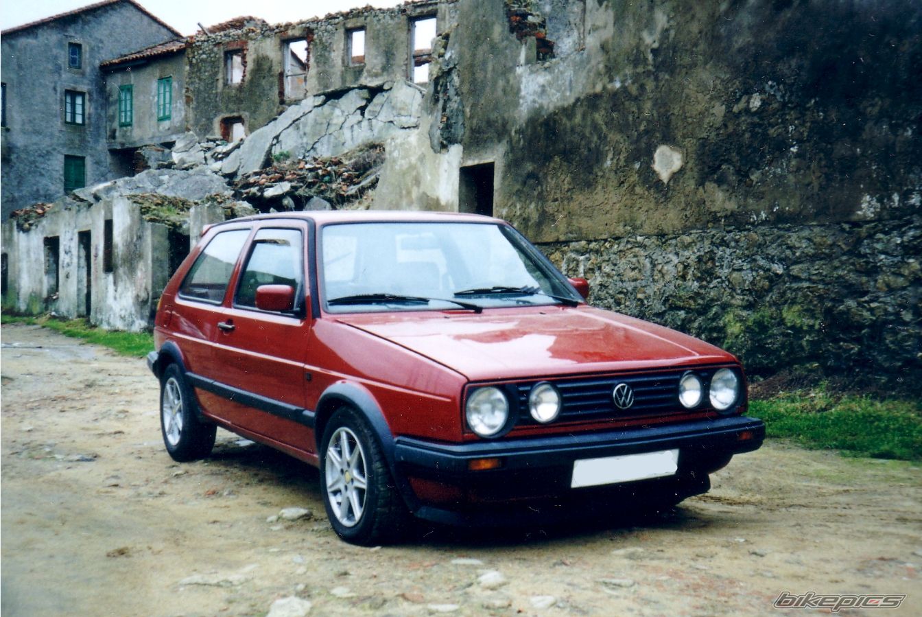 Photo 1413383
