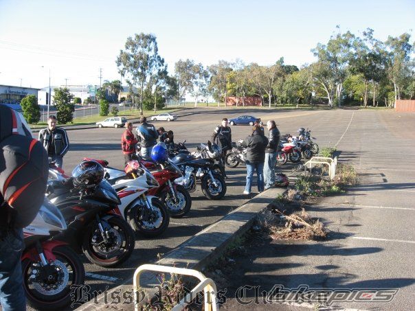Bike Photo 1413384