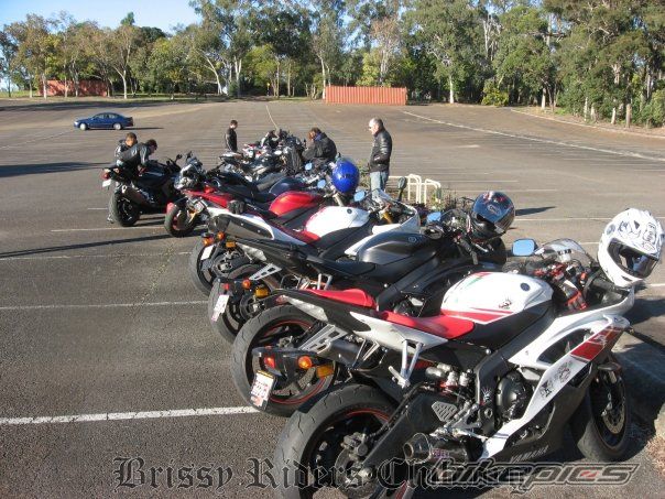 Photo 1413385