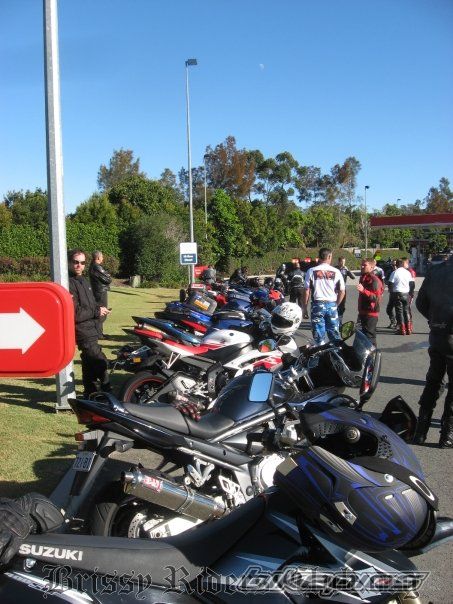 Photo 1413386