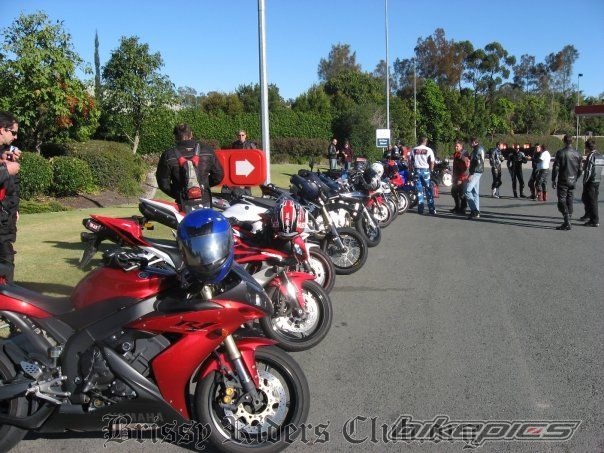 Photo 1413387