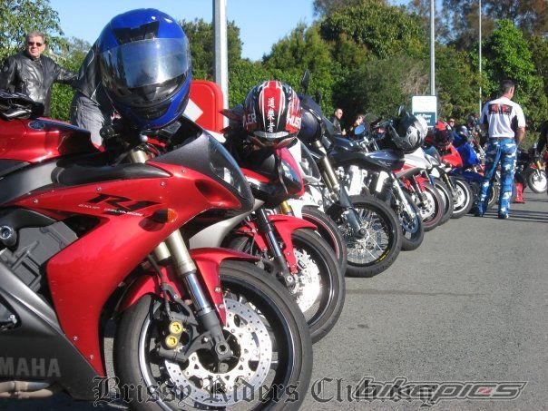Photo 1413388