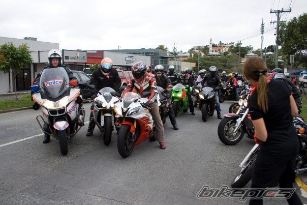 Photo 1413390