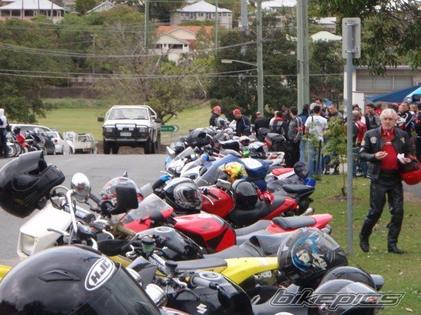 Photo 1413392
