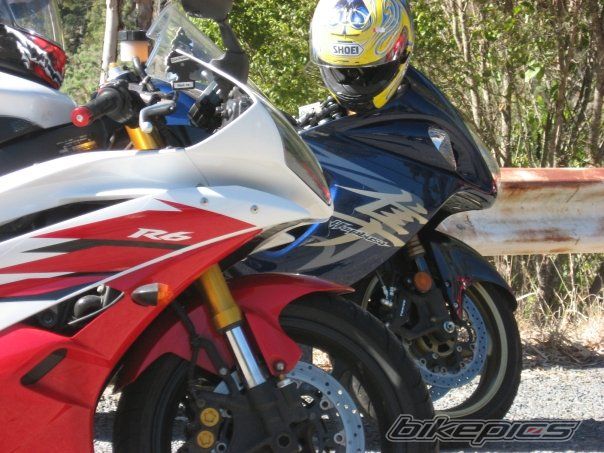 Photo 1413393