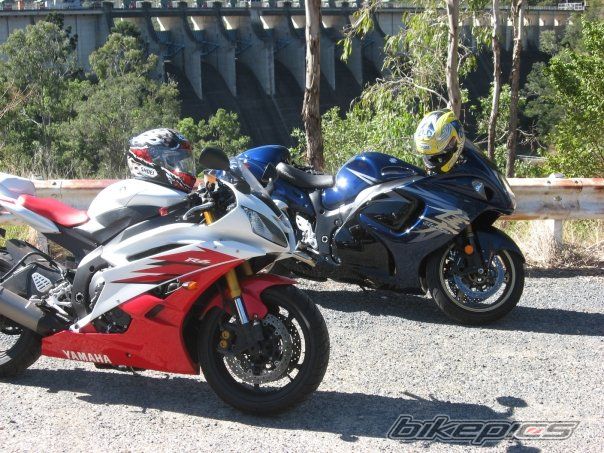 Photo 1413394