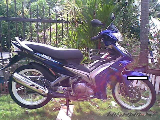 Bike Photo 1413395