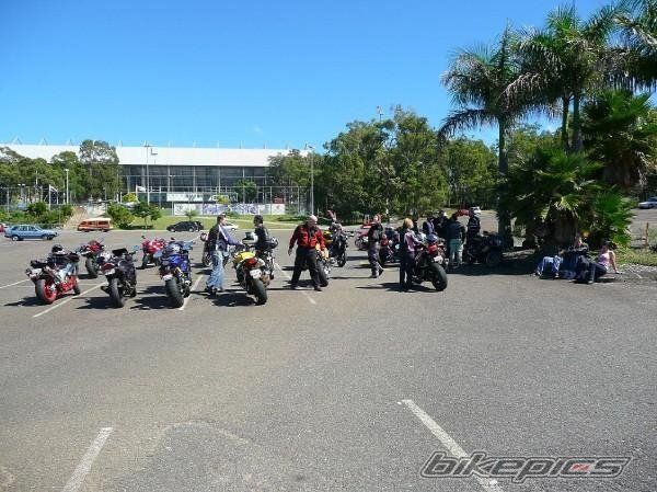 Photo 1413396