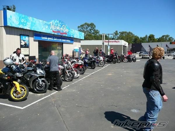 Photo 1413397