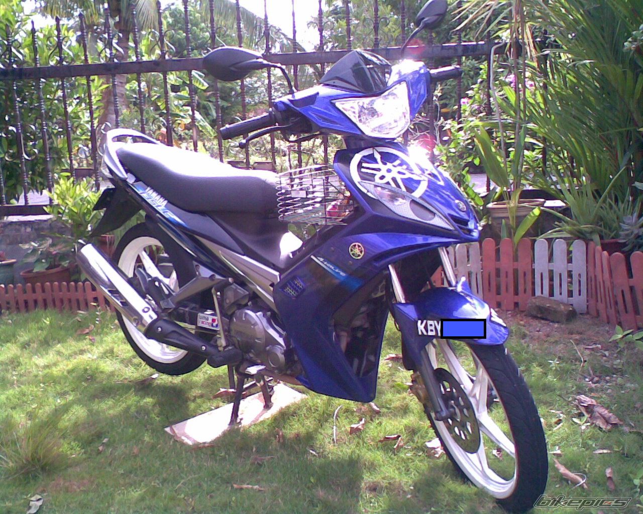 Photo 1413398