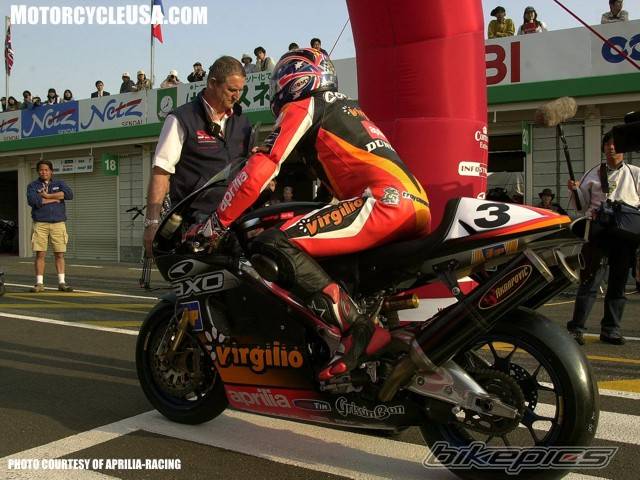 Photo 14134