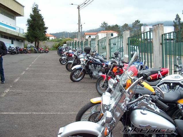 Photo 141340