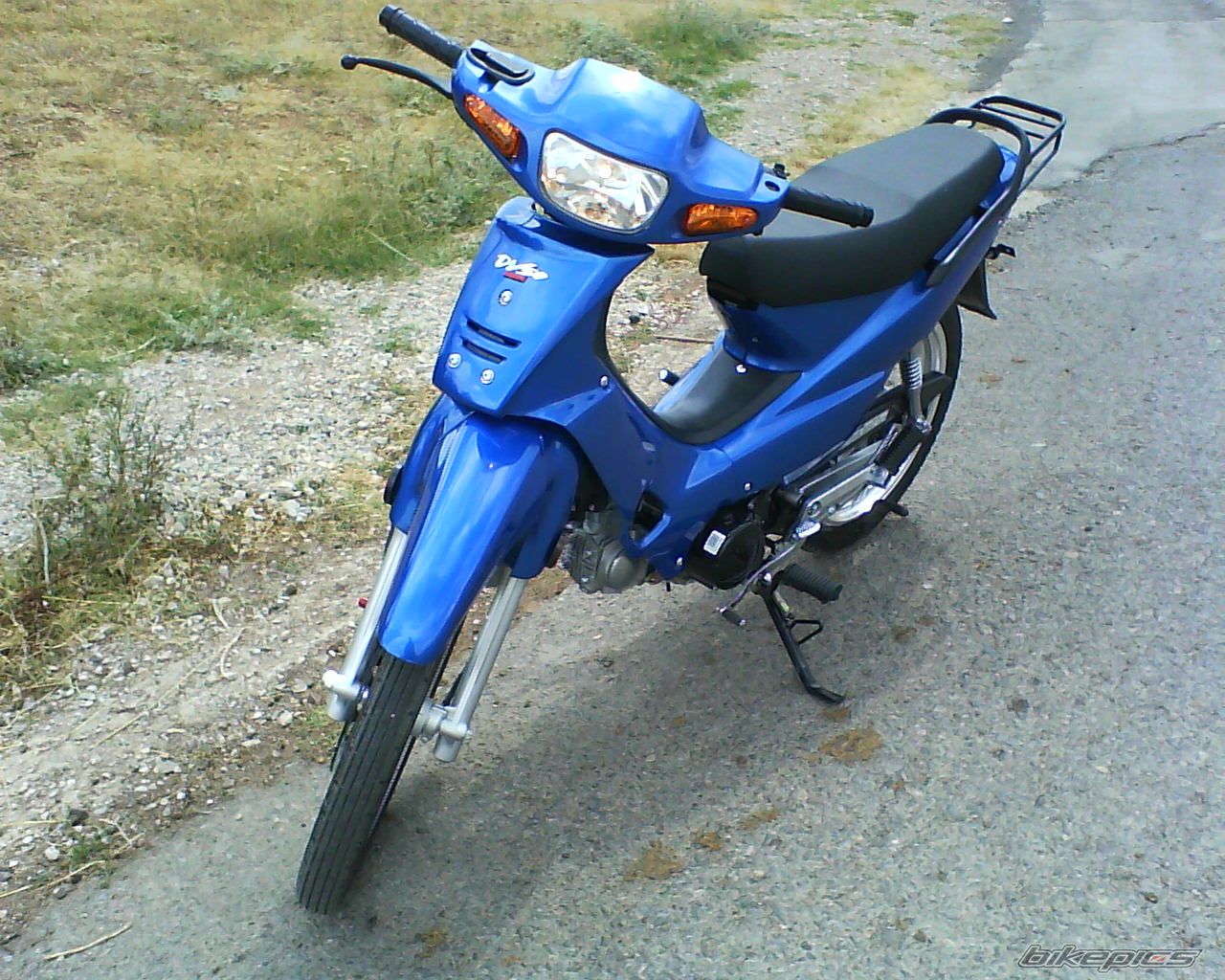 Photo 1413402