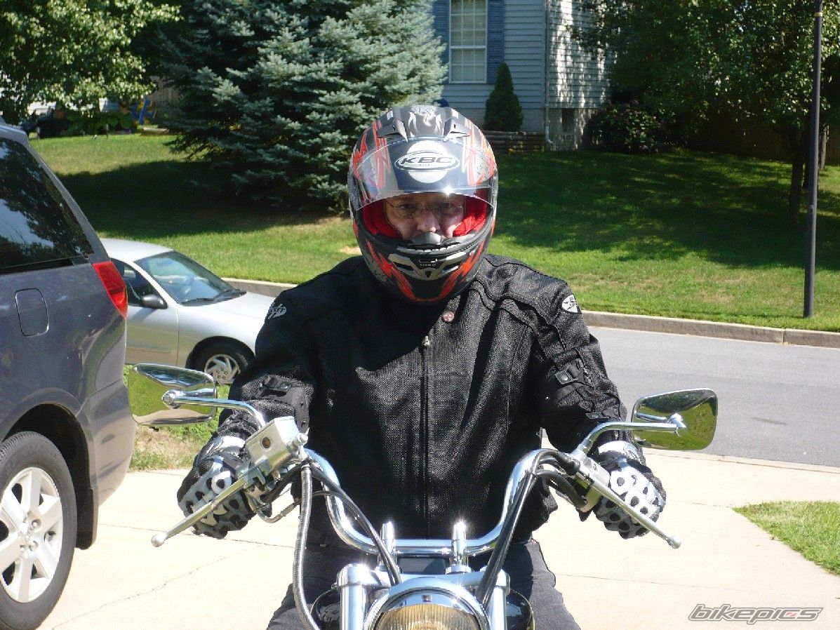 Photo 1413405
