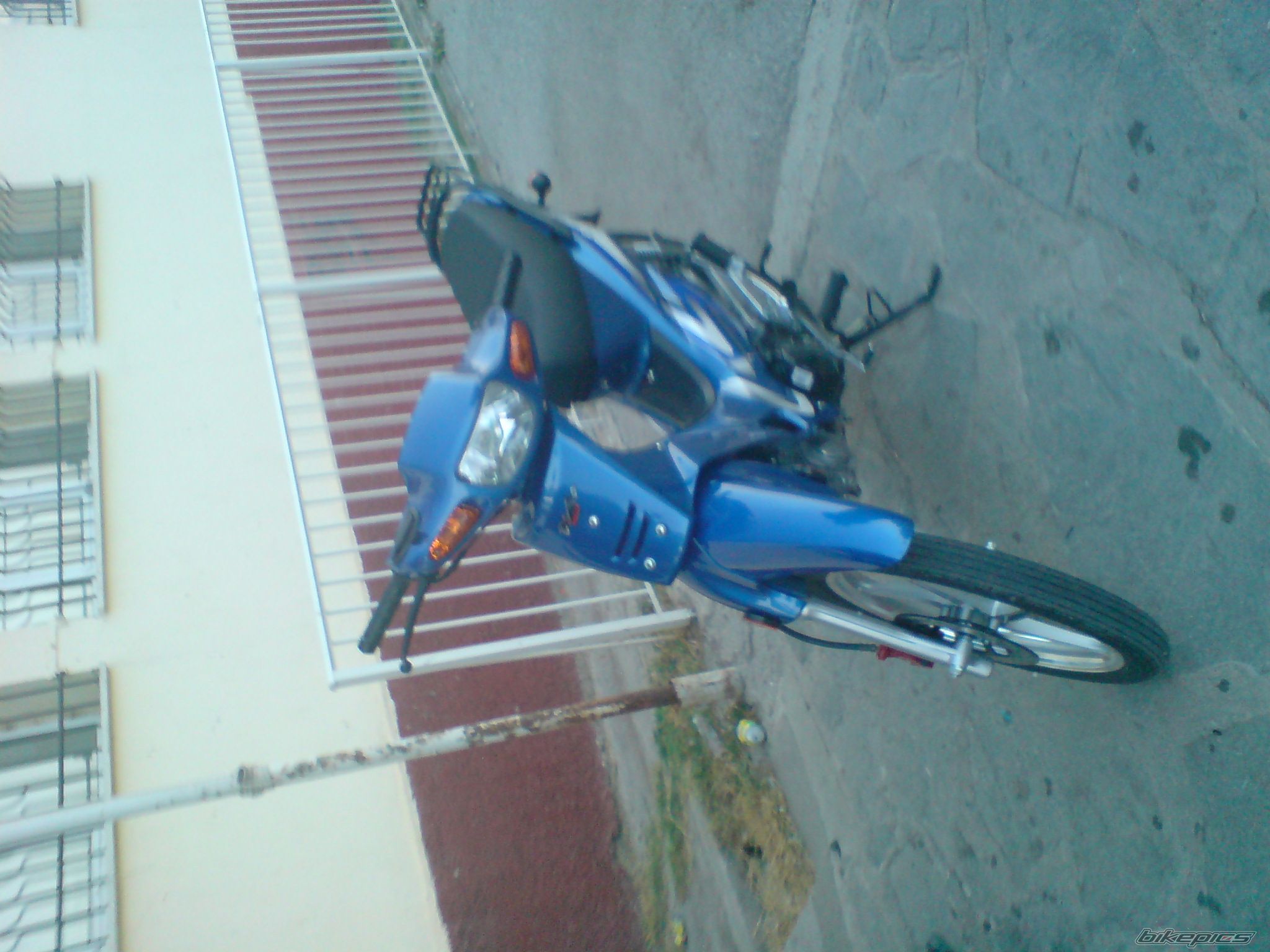 Photo 1413406