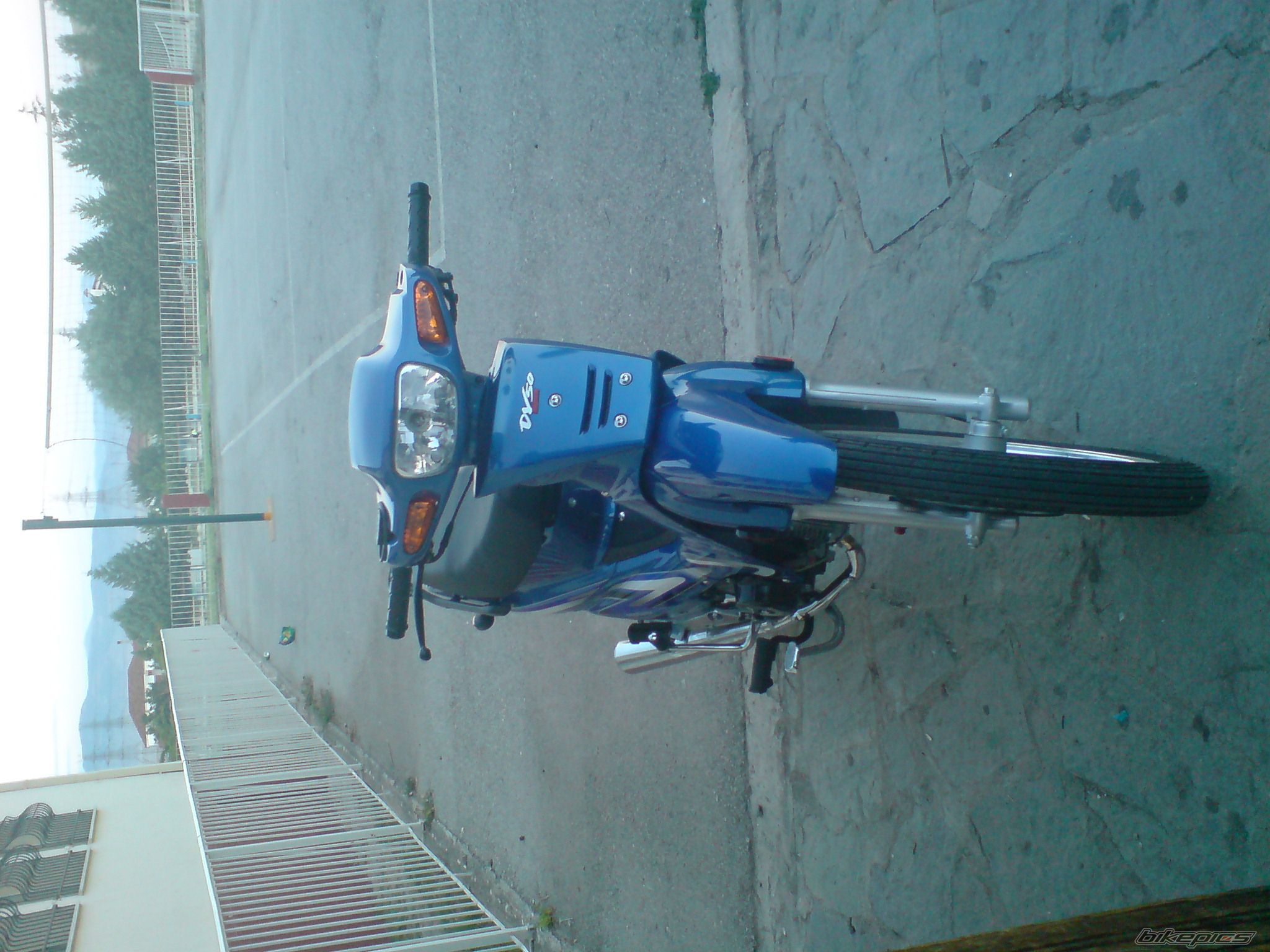 Photo 1413411