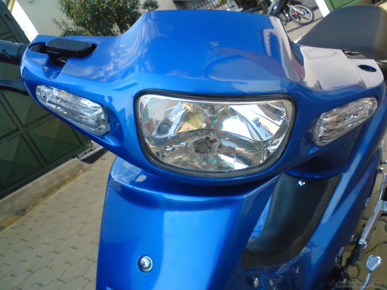 Photo 1413414