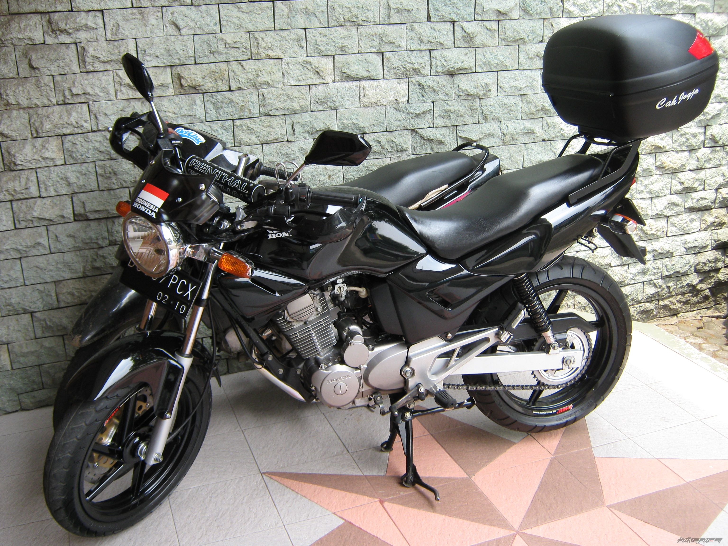 Bike Photo 1413418